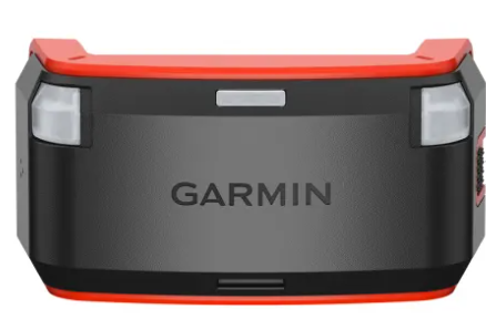 Localizador  para perros gps Garmin Alpha LTE